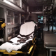 Illustration for article titled 2012 Ford E-350 Vanbulance: The Oppo Review